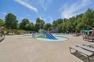 4914 Sherwood Way, Cumming, GA 30040 - Photo 48