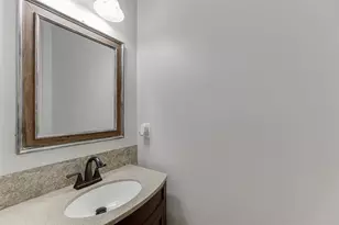 4914 Sherwood Way, Cumming, GA 30040 - Photo 18