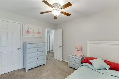 4914 Sherwood Way, Cumming, GA 30040 - Photo 24