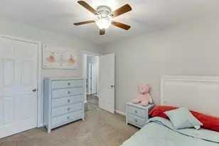 4914 Sherwood Way, Cumming, GA 30040 - Photo 24