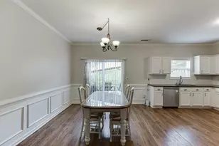 4914 Sherwood Way, Cumming, GA 30040 - Photo 8