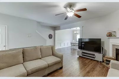 4914 Sherwood Way, Cumming, GA 30040 - Photo 6