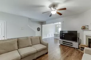 4914 Sherwood Way, Cumming, GA 30040 - Photo 6