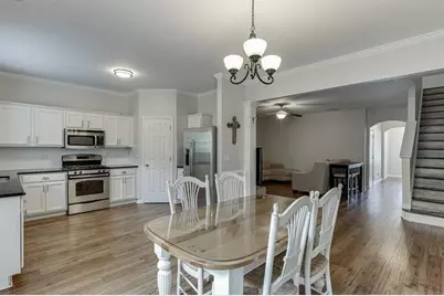 4914 Sherwood Way, Cumming, GA 30040 - Photo 10