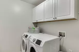 4914 Sherwood Way, Cumming, GA 30040 - Photo 26