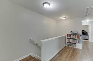 4914 Sherwood Way, Cumming, GA 30040 - Photo 20