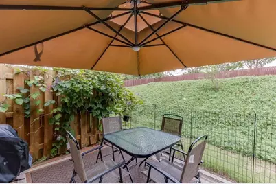 4914 Sherwood Way, Cumming, GA 30040 - Photo 34