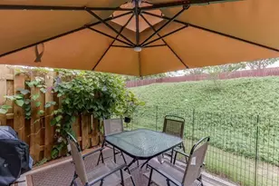 4914 Sherwood Way, Cumming, GA 30040 - Photo 34