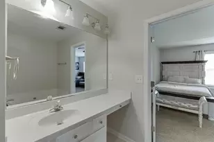 4914 Sherwood Way, Cumming, GA 30040 - Photo 32