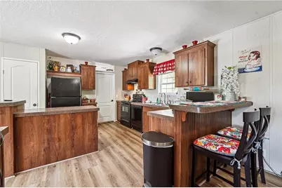 2496 Venture Drive, Gainesville, GA 30506 - Photo 10