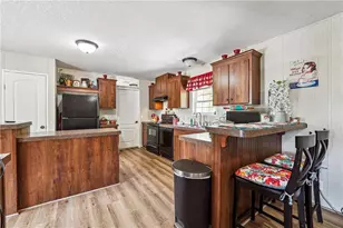 2496 Venture Dr, Gainesville, GA 30506 - Photo 10