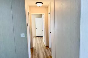2496 Venture Dr, Gainesville, GA 30506 - Photo 12