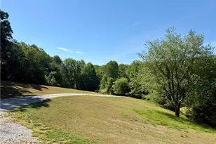 2496 Venture Dr, Gainesville, GA 30506 - Photo 22