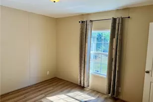2496 Venture Dr, Gainesville, GA 30506 - Photo 14