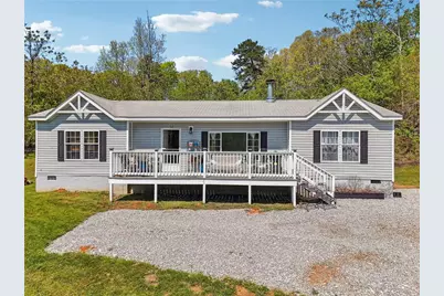 2496 Venture Drive, Gainesville, GA 30506 - Photo 1