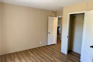 2496 Venture Dr, Gainesville, GA 30506 - Photo 18