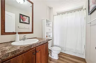 2496 Venture Dr, Gainesville, GA 30506 - Photo 16