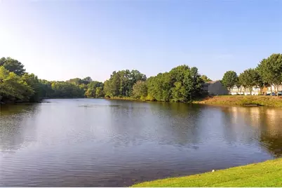 1947 Lakeshore Overlook Circle NW, Kennesaw, GA 30152 - Photo 44