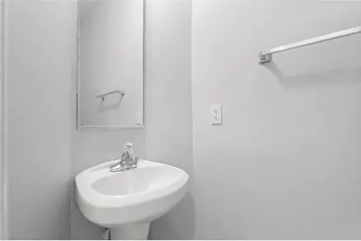 1947 Lakeshore Overlook Circle NW, Kennesaw, GA 30152 - Photo 18