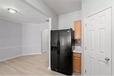 1947 Lakeshore Overlook Circle NW, Kennesaw, GA 30152 - Photo 14