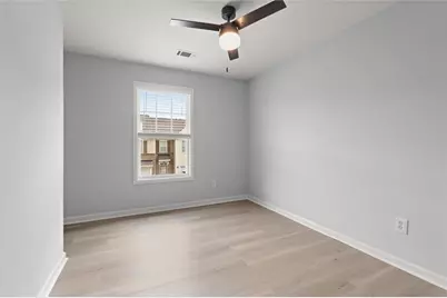 1947 Lakeshore Overlook Circle NW, Kennesaw, GA 30152 - Photo 32