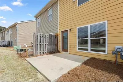 1947 Lakeshore Overlook Circle NW, Kennesaw, GA 30152 - Photo 36