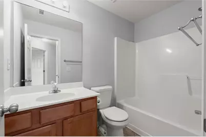 1947 Lakeshore Overlook Circle NW, Kennesaw, GA 30152 - Photo 34