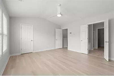 1947 Lakeshore Overlook Circle NW, Kennesaw, GA 30152 - Photo 22