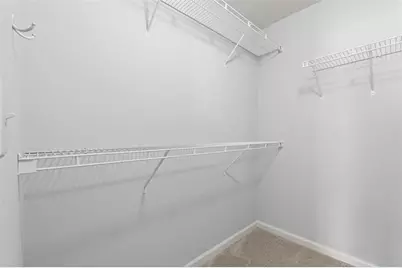 1947 Lakeshore Overlook Circle NW, Kennesaw, GA 30152 - Photo 30