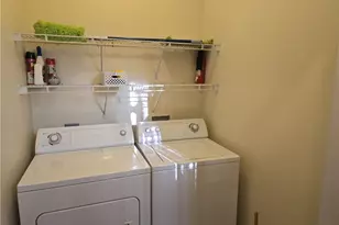 2581 Laurel Circle, Atlanta, GA 30311 - Photo 10