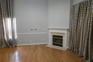 2581 Laurel Circle, Atlanta, GA 30311 - Photo 4