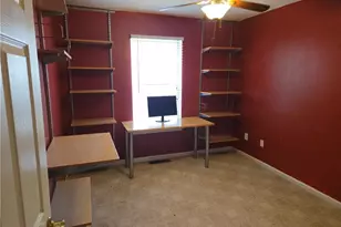 2581 Laurel Circle, Atlanta, GA 30311 - Photo 12