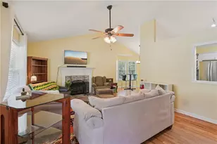 29 Wey Bridge Ct, White, GA 30184 - Photo 8