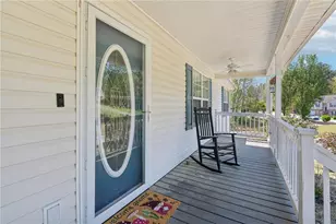 29 Wey Bridge Ct, White, GA 30184 - Photo 4