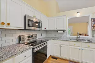 29 Wey Bridge Ct, White, GA 30184 - Photo 10