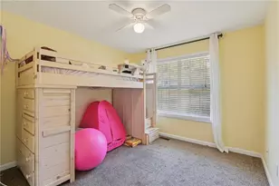 29 Wey Bridge Ct, White, GA 30184 - Photo 14