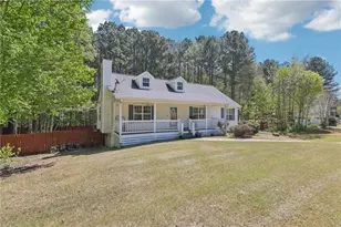 29 Wey Bridge Ct, White, GA 30184 - Photo 2