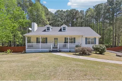 29 Wey Bridge Court, White, GA 30184 - Photo 1
