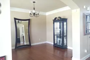 209 Eagles Flight, Villa Rica, GA 30180 - Photo 6