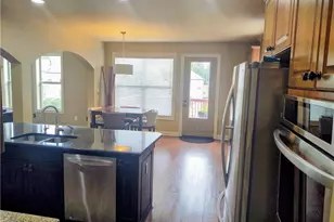 209 Eagles Flight, Villa Rica, GA 30180 - Photo 10