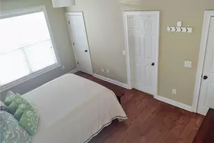 209 Eagles Flight, Villa Rica, GA 30180 - Photo 24