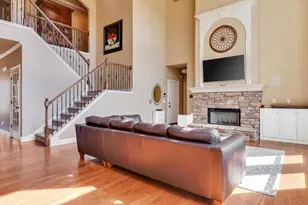 209 Eagles Flight, Villa Rica, GA 30180 - Photo 14