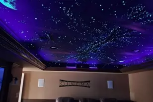 209 Eagles Flight, Villa Rica, GA 30180 - Photo 32