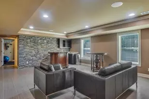 209 Eagles Flight, Villa Rica, GA 30180 - Photo 32