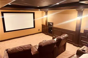 209 Eagles Flight, Villa Rica, GA 30180 - Photo 2