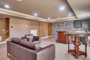 209 Eagles Flight, Villa Rica, GA 30180 - Photo 30