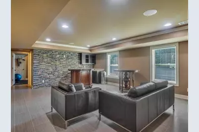 209 Eagles Flight, Villa Rica, GA 30180 - Photo 30