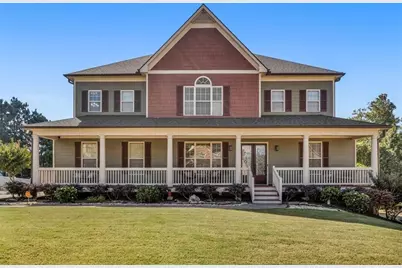 209 Eagles Flight, Villa Rica, GA 30180 - Photo 1