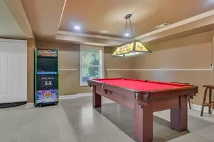 209 Eagles Flight, Villa Rica, GA 30180 - Photo 1