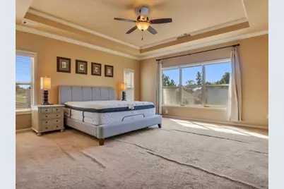 209 Eagles Flight, Villa Rica, GA 30180 - Photo 16